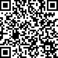 ������Ƹح����+˫��+���ֲ�������Ӫ���������Ƽ�����ǰ��Ҫ��