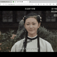 ���շݵĹ�ح������ĸ��Ʒ����Ӧ��è��ע�䲻��Һ�壬��������