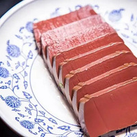 �붬ͷ�ٻ������ζ�ۣ�ë�Ƿ�ţС����2��178Ԫ�������Ⱥ�