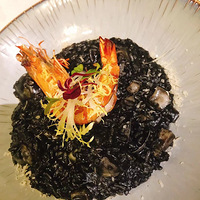 ��ʳ����