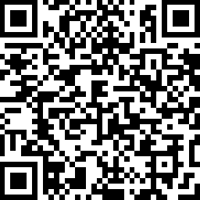 ������Ƹ | ��ĩ˫��+��׶�н������ʦ��н���������Ƽ�����