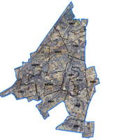 1������˾��װ�����ڡ���Ǩ�������������ר�̸�����˵��ͦʧ