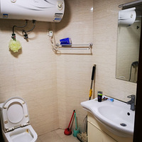 ������ת�����н�ѡ�������С������һ�����Գ������ѣ�