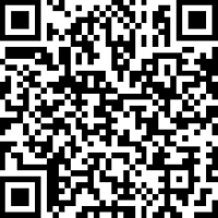 ������Ƹ������һ��+��ĩ˫��+���˫н��������ְ�����Ƽ�����