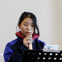 �ж����䣬����ʫ��֮��