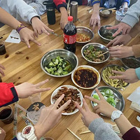 �Ͷ�����֣�����������ġ��ӵ�����