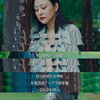 ���������Ӹ����¸�ĸ������£������ҳ������Ĭ��....