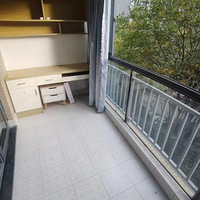 ���˺ӵ������°���Էһ�Ҷ����������ϴ���̨�ҵ���ȫ�����ס