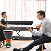 ����Ӣʽ�׶�԰ѧʲô����ôѧ��һƪ��ͳͳ������