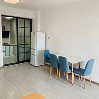 ��ɳ�����ʿ�89ƽ��������һ����װ�������ס�۸����̸