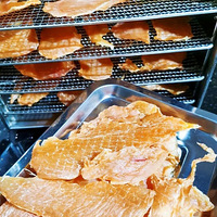 �����գ�����һ��¥��������èһ�ң�ԭ���ǡ���