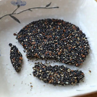 �����񫣡�ֹ���������֥���49.8Ԫ��0���ӵĸ߸�С��ʳ