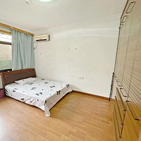 #�����ⷿѧԺ·�����ڴ�Էһ���³���������һ����ʱ��ס