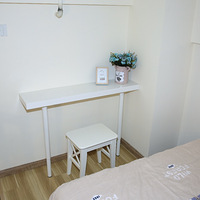 �к��߸� loft��� �Լ۱ȸ�,��ͨ��������λ�ü� ���н���ʱ����