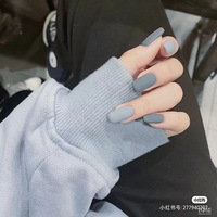 MEYASE��2021��������ŵ����׿�ʽ�������ˣ�