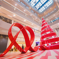 15����Ը���������������������������ĩ�񻶼�����