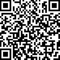 ������Ƹ | ����ס���⼸�Ҳ�����ҵ���з���Ա����ʦ���곤��