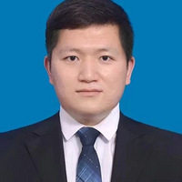 ��������󣬺���С��һͷ�ڷ���׷�������Ƭ����Բ²�������9