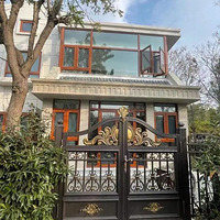 ����һ�������Ϻ���ӵ90�׷�����106����λ����ʵ����ǡ���