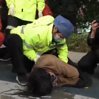 ����4���ӣ�����һŮ����ˮ�����ǡ��������������ĺ���