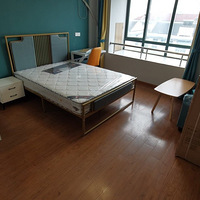 �����ⷿ����ԷС��