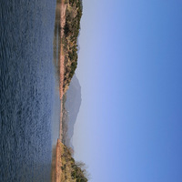 ǧ�������������