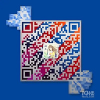 �߱������ڽ�����Է����һ��3300��װ