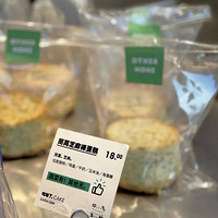 һ������1000�����������ר�̴��Ϻ�����������������������