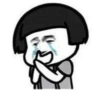 �촽����һͿ�ͺã�DHC�������37.5Ԫ��ֲ����ȡ������