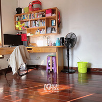 ת��5���߹���Ŷ����������Ӽ�԰����һ��һ������ռ佻ͨ����