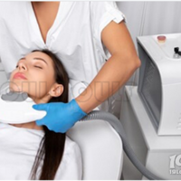 ����ι��������һ�����ں�������ʹ����������������ѹ��ʹզ����