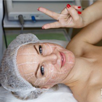 �������ɳ�����Ч��������֣�����������������Ч���Ա���Ƭ��