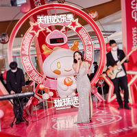 ����ȫ�ǡ����Ρ�֮�ã��������ݽ�ɳ���2021���ּ������Ļ��