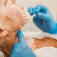 ����Ŷ���ߵ�����̫������������ô�죬�ߵ������а�����δ���~