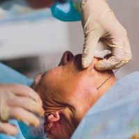 ��~�߶��ˣ��ߵ��߶�����ô�죬�ߵ���ȡ�����������˺�����