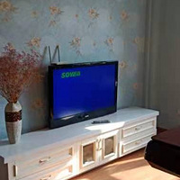 �����㳡��װ��96������ס���ã���ʱ�����ס