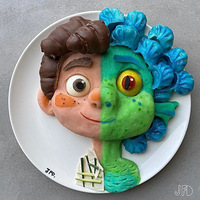 ����ȫְ����ɹһ��������27W����Χ�ۣ��������ҳԣ�