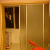 ��ʤ���¹ط��ӳ��⣨����һ��һ��һ������