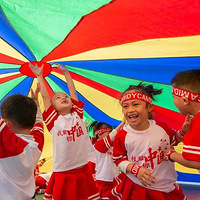 ���ӣ�������ʱ���ܴ��������������������Է���