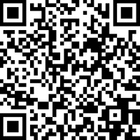 ������Ƹح���乤������������+��ʳ�ޣ��ʺϴ��乤�ĸ�λ����