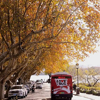 С����������ͻ�����룬��������ˣ��������ѣ������ٺã�Ҳ����