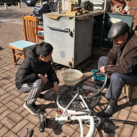 ����Ķ�����˻�ů����������ݶ���԰�����˲��١���������