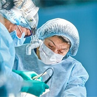 ��̣���Ƥ��ȫ�𡢴���Ƥ��С��Ƥ����������