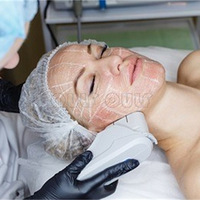 ��ش����꼪�ܲ�������������plus�����꼪�ĸ�Ч���ã�