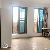 ��ɽ����