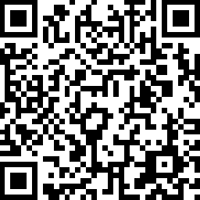 ������Ƹ | ��ְ�����籣�����д����չ���������