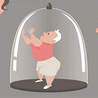 Խ�ǲ�ȷ����ʱ�����õĽ���Խ��Ҫ��