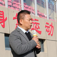 ��һλ�л�øк��Ҹ��еİ����Ρ���������ѧ��һ������νڿ�Ļ