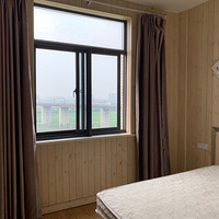 ����ֱ�� ��ɽ������ ����·�������� �������� ��װ���� �Ҿ�ȫ