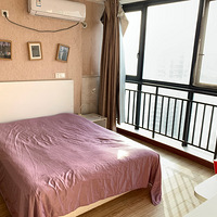 ����ֱ�� ��ɽ�� ������·�������� ��������㳡��װ���� �Ҿ�ȫ